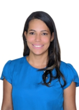 Foto de LAYZZY DE SÁ CABEDO SILVA SOUSA