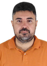 Foto de Leandro Paixão Torres