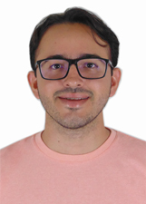 Foto de WILSON SPÍNDOLA RODRIGUES SILVA
