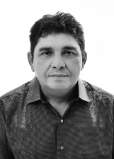 Foto de GILSON BORGES BATISTA