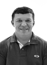 Foto de FRANCISCO DAS CHAGAS MENDES DA SILVA