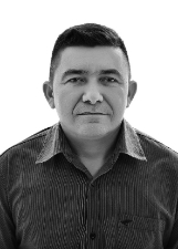 Foto de JOSÉ REGINALDO DE SOUSA MAGALHÃES