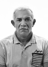 Foto de CEZAR CÂNDIDO DA SILVA