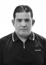 Foto de LEANDRO DA SILVA ARAÚJO