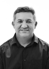 Foto de AFONSO DE SOUSA LIMA