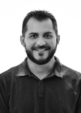 Foto de AUGEAN SILVA FREITAS