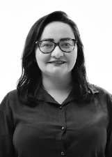 Foto de SILVIA REGINA DE BRITO