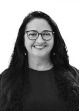 Foto de CARMOSINA MENEZES DE ARAÚJO