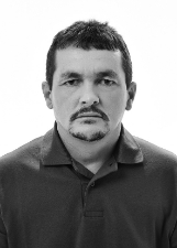 Foto de RENILSON DE SOUSA