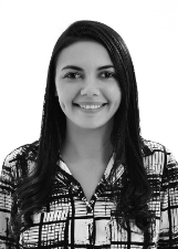 Foto de VERÔNICA SOUSA CARVALHO