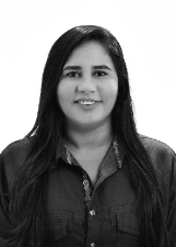 Foto de ANDREA GOMES DE OLIVEIRA