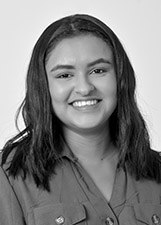 Foto de ANNE KÁSSIA DOS SANTOS SENA
