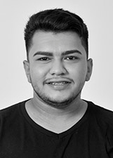 Foto de IGOR RAFAEL DOS SANTOS