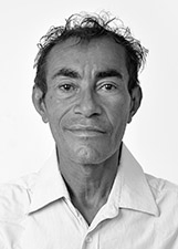 Foto de JOSÉ FRANCISCO DO CARMO