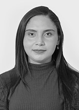Foto de SILVANA DE ARAÚJO