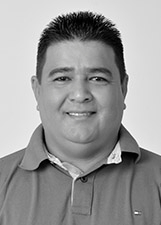 Foto de FRANCISCO CHARLES DA SILVA