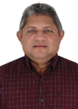 Foto de JOSÉ DA SILVA