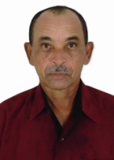Foto de FRANCISCO DOS SANTOS CARDOSO