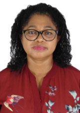 Foto de MARIA DE JESUS MENDES DE MACEDO