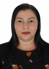 Foto de SANDRA ALVARENGA DE OLIVEIRA