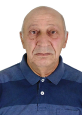 Foto de Albino Lopes Neto