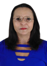 Foto de LUCIENNE MARIA DA SILVA LOPES