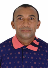Photo of Antônio Carlos de Sousa