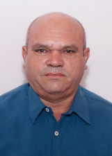 Foto de JOAQUIM ANTÔNIO DOS SANTOS ALVES