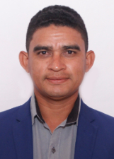 Foto de Genilson João Machado
