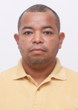 Foto de REMO CARVALHO DA SILVA