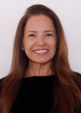Foto de Andrea Veras Brito