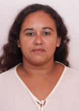 Foto de Roberta Maria Costa de Souza