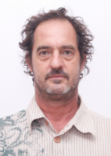 Foto de Luiz Guilherme Ramalho de Miranda