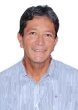 Foto de LINDON ATILA LIRA DE CARVALHO