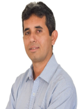 Foto de JEYDSON MATOS DE MACEDO