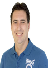 Foto de RONALD MARTAN MACEDO LEAL