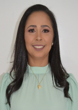 Foto de MAURIELIA MARINEZ DE SOUSA