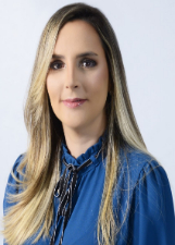 Foto de CARLA CASTELO BRANCO VERAS PAZ MACEDO
