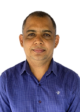 Foto de GEOMAR PEREIRA DA SILVA
