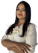 Foto de LÍVIA MAGDA DE SOUSA RODRIGUES