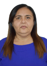 Foto de MARIA DO SOCORRO CIPRIANO PEREIRA SARAIVA