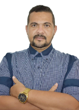 Foto de LEANDRO DE SOUSA CAMPOS