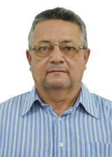 Foto de ALCIDES AVELINO DE MOURA FILHO