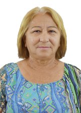 Foto de MARIA DA GUIA FERREIRA DE SOUZA