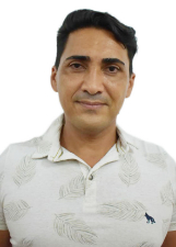 Foto de JÂNIO CIPRIANO NOBRE