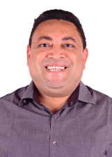 Foto de FRANCISCO MOURA DE SOUSA RODRIGUES