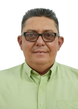 Foto de JOSÉ AIRTON GOMES DA SILVA