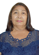 Foto de MARIA GOMES DO NASCIMENTO