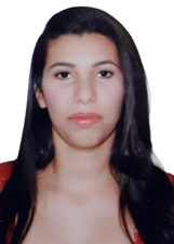 Foto de ALINE MARIA ALVES DE SOUSA CRUZ