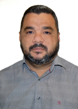 Foto de FABIO ALVES GOMES